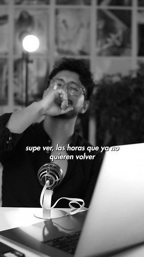 Donde están corazón - Enrique Iglesias ¿Aún te sigues preguntando dónde está todo lo vivido? Gracias @Enrique Iglesias por este temazo! 🔥 Esta canción y más las encuentras en mi Spotify 🎧 ¿Qué canción subimos? Déjame un coment 🫶 #rolitaschidas #rolitas #temazo #temazos #rolitas30segundos #sabescualesuntemazo #recomendaciones #musica #recomendacionesdemusica #adele #corazonroto💔 #corazonroto