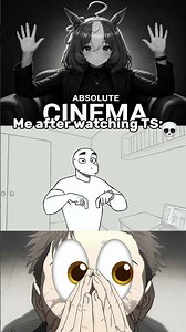 BIG Fix #random #wibu #editing #anime #viral #funny #worthit #sauce #kawaii