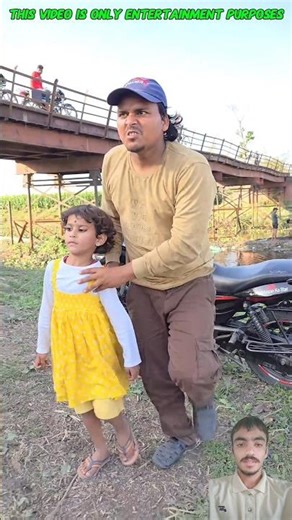 Building Wooden Log Cabin in Forest 🌲🎈 | Survival House Step by Step"1