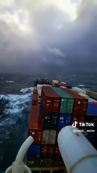 #sea #northsea #job #viral #ocean @Zen ASMR @Chief Wow @𝐂𝐚𝐬𝐡 𝐖𝐨𝐰 @𝐂𝐚𝐬𝐡 𝐖𝐨𝐰