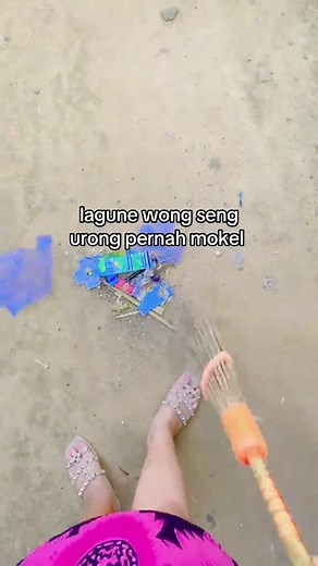 🫧 (@faa_1111111111)’s videos with Uripe Ayem _ Madase Music - MADASE MUSIC