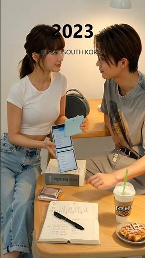 【14Hz】集中力・注意力の起動。散漫な思考をまとめ、仕事や勉強の開始に最適な状態へ誘導する —— 雨と共に #Shorts