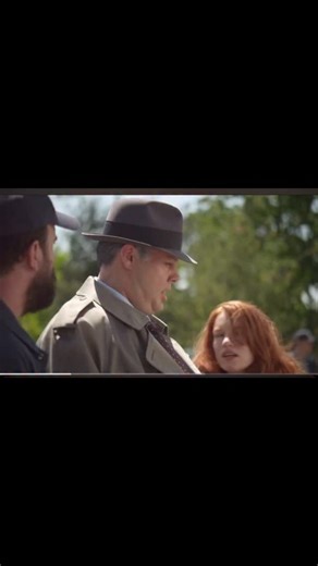 Foil Pants on Instagram: "Eagleheart on Adult Swim with Chris Elliott was an underrated show. There’s some gems in there."