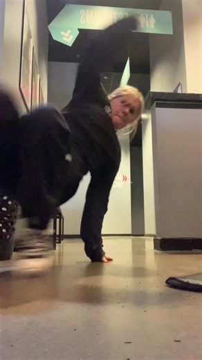 Whats up guys its benson Boone