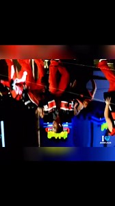 ❤️ B2K - Why I Love You ❤️ #rnb #rnbmusic #2000s | I Love 2000’s R&B