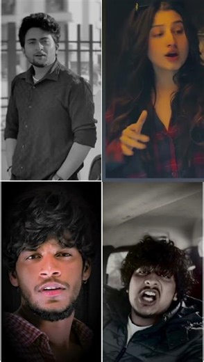 😱🙏 training song training viral youtube shorts for everyone 🙏 A#shortsfeed #motivation