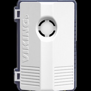 LVR-1 - Viking Electronics, Inc.