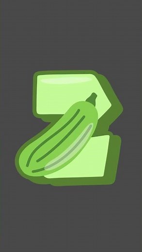 ABC Song | Alphabet for Kids | Learn ABC Song