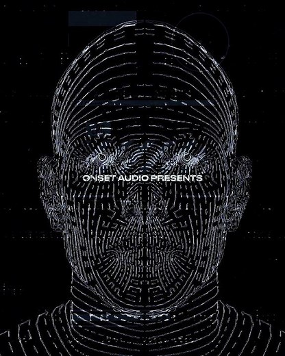 Acid Lab - Dazed | Out now | #drumbass #electronicmusic #dnb