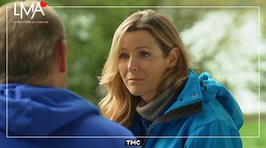 149K views · 2.1K reactions | Béné et Jimmy se rapprochent de plus en plus !  헟헮 혀혂헶혁헲 des Mystères de l'Amour, déjà disponible https://l.tf1.fr/hY | Les mystères de l'amour | Facebook