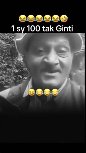 "Uncle’s Hilarious 100-Times Countdown Challenge 🧮😂 (Spoiler: Nothing Happens!)"