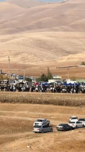 435K views · 5K reactions | Golf R700 vs BMW 340i تاگی هاورییانی وا بکه بیرتان نه چیت شیرکه ن  | Kurdistan Special Cars | Facebook