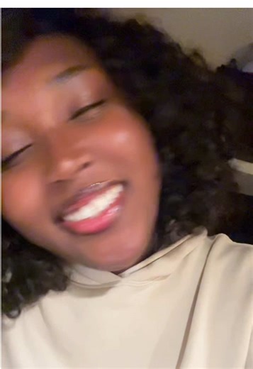 Tracy _ hart (@tracymocha)’s videos with TROP D AMOUR SPEED - Emma’a 🇬🇦x🇨🇲