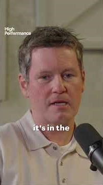 F1 engineer on BLUNT Max Verstappen 👀