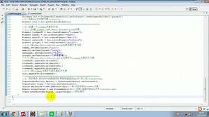 Java大神之路（第一季 Java基础加强）