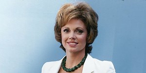 Where's Jo Ann Pflug now? Wiki, age, net worth, divorce, family - Biography Tribune