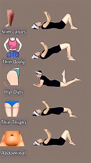 🇺🇸 Women’s Fitness Coach | Home Workouts on Instagram: "Home workouts . . . #loseweightfast #fitness #womenfitness #weightloss #bodytransformation #challenge #homeworkout #exercise #fitnessmotivation #instagram #viralreels #fit #bellyfat #fatburningworkout #fitnessgirl #womenworkout #dailyworkout #trending #easyworkout #transformation #beforeandafter #loseweight #fatloss"