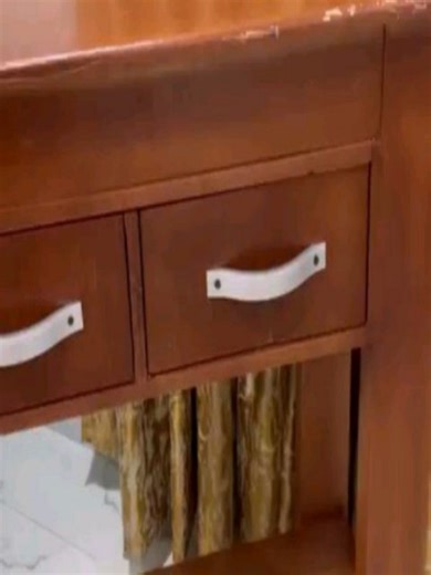 Ojabanjo usman on Instagram: "Product Name: Side drawer and tv console Price tag: 31K each ❗️PLEASE NOTE: WE WILL NEVER MESSAGE YOU FIRST ON WHATSAPP FOR ANY TRANSACTION❗️ WE ONLY USE PROVIDUS BANK FOR TRANSACTIONS Item Location: Gbagada Code: ENE11220 You can contact our business line on WhatsApp for swift response Prices of items are fixed. We do not allow part payment or negotiation. Check our bio and follow legitDeclutters page to confirm authenticity"