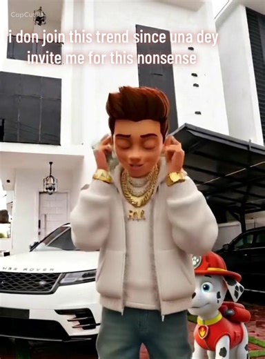 #goviral #pawpatrol #ryder #disney #goviral @CATBOY The Stepper❤️🚀 @Ben 10 @Moana_savage @Greg d Great Gekko