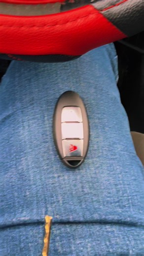 Programación exitosa de llaves para Nissan Juke 2017