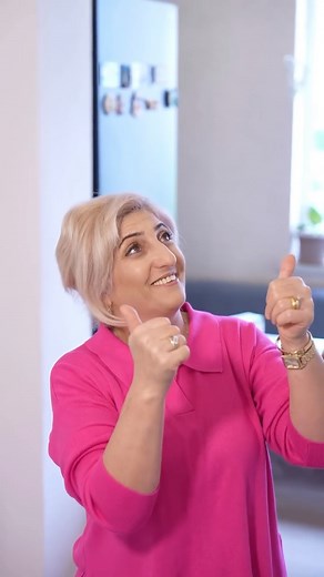 Գուրգեն Ասատրյան on Instagram: "Շատ ուրախ եմ, որ ես ու մաման հասել ենք հարաբերությունների էս կետին, որտեղ շատ ա աջակցությունը ու սերը❤️ Էլ ավելի ուրախ եմ, որ էս ընթացքում լավ գործընկերներ եմ ձեռք բերում, որոնցից մեկը @ctorch_armenia ն ա💚🥰 Ի դեպ բաց չթողեք էս շահավետ ակցիան👇 🔥 CTORCH-ի մեծ ակցիան արդեն սկսվել է 🔥 📅 Հոկտեմբերի 10-ից – Նոյեմբերի 10-ը 💡 Մինչև 15% զեղչ լուսավորության ամբողջ տեսականու համար։ Այցելե՛ք մեր և գործընկերների խանութ-սրահներ, ընտրե՛ք նոր լուսավորություն, ստացեք մինչև 