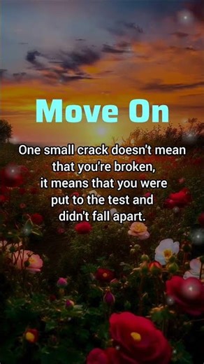 Move on Deep Life Quotes That Hit Hard | Inspirational Thoughts & Powerful Wisdom