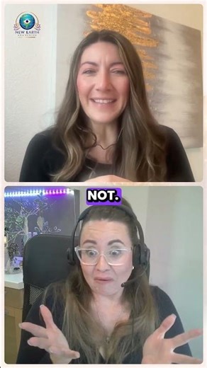 Who Really Was Mary Magdalene?