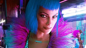 Cyberpunk 2077 : un nouveau trailer chevronné rempli de gameplay