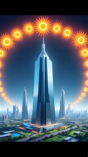 “स्पेस के 3 सबसे खतरनाक राज़ | Space Facts 😱🌌🔥”