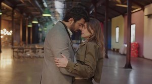 Fans of OLD MONEY are celebrating after the official announcement that Season 2 is on the way — and insiders are hinting that the new chapter will be even more intense, stylish, and filled with high-society tension than the first. The new season will explore shifting loyalties, rising rivalries, and the pressures that come with legacy, influence, and the desire to hold onto power at any cost. With new characters entering the picture and old relationships being tested, the story is set to dive de