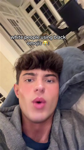 Understanding Emoji Usage in Texting Across Cultures