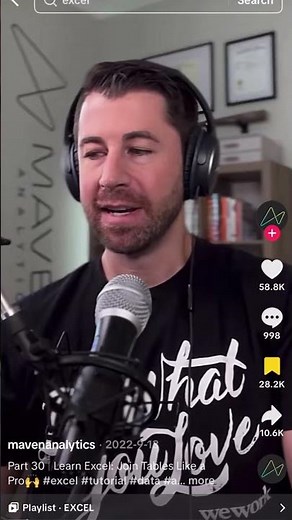 How to do Vlookups and merge data from tables without formulas #vlookup #pivottable #excel