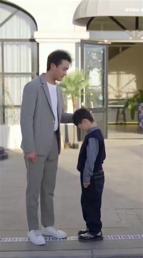 On His Wedding Day, His Wife Kissed Another Man – Shocking Twist! PART 6 | Chinese Short Drama Eng Sub