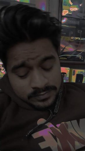 menu load Ni Duniya Dari da Mehta Chuniya Tu#punjabimusic ❤❤❤