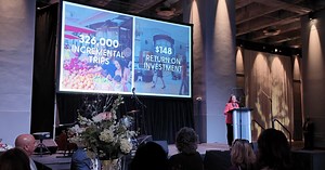 Visit KC: 2024 sees slight, steady increase in Kansas City tourism