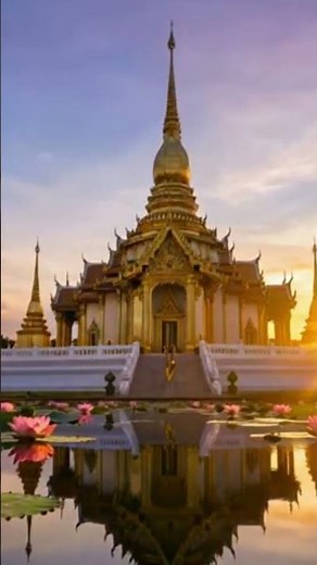 🌧️ Deep Focus Tibetan Lo-Fi Music | 20 Min Rain Sounds for Meditation & Study