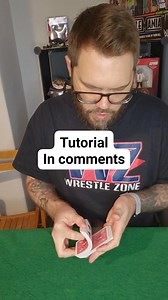 Magic teacher on Reels