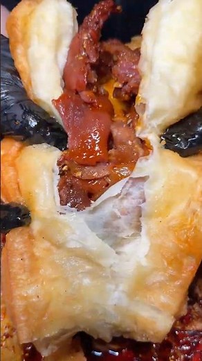 Spicy Sichuan Beef Tendon Hot Pot: Melt-in-Your-Mouth Tradition | Home Kitchen China