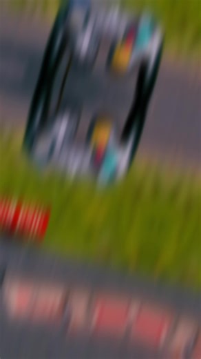 Explore Stunning Slow Motion Visual Art Techniques