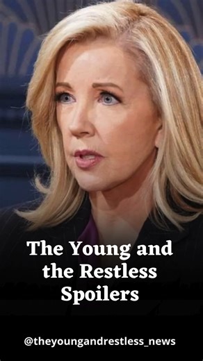 33K views · 372 reactions | The Young and Restless News & Spoilers on Reels | Facebook