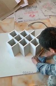 Applied Geometry and Engineering Drawing!😲😲😲 | Wati