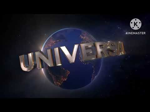 Opening To Curious George: Cape Ahoy On Disney Channel (April 18, 2022)