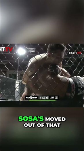 🤯 CRAZY ANACONDA CHOKE ATTEMPT! 🤯