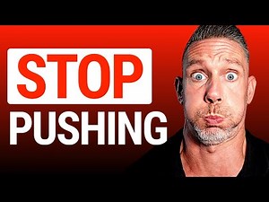 How to Train Your Breath-Hold Without Pushing or Feeling Uncomfortable