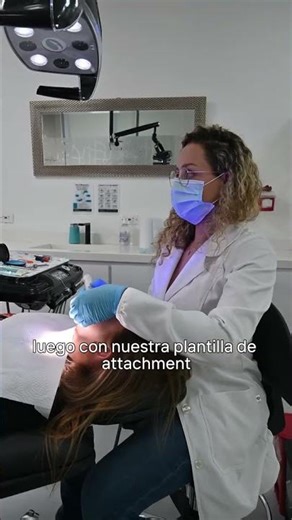 Perfect Teeth Without Braces: The Real Science Behind Invisible Aligner Movement