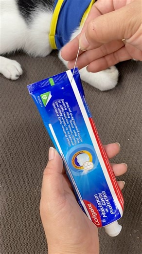 185K views · 1K reactions | mas okay to | Nero Diy | Facebook