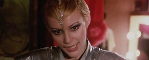 Комиссар Верраццано (1978) (Il commissario Verrazzano)