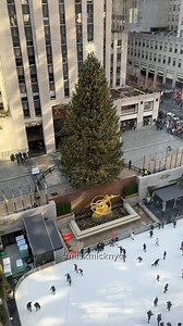 2.5M views · 133K reactions | Your complete guide to the...