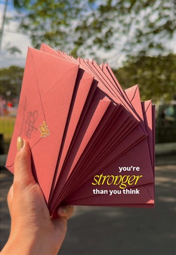 Embracing Growth Through Faith and Art