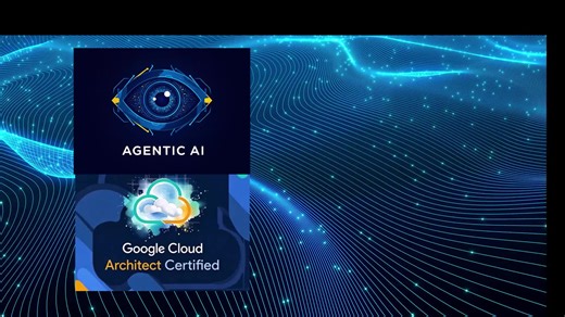 Grasp The Power Within Your Own Hands- And Do It Now Go To: Cashflowremote.com to Fast Track Your Tech Certifications